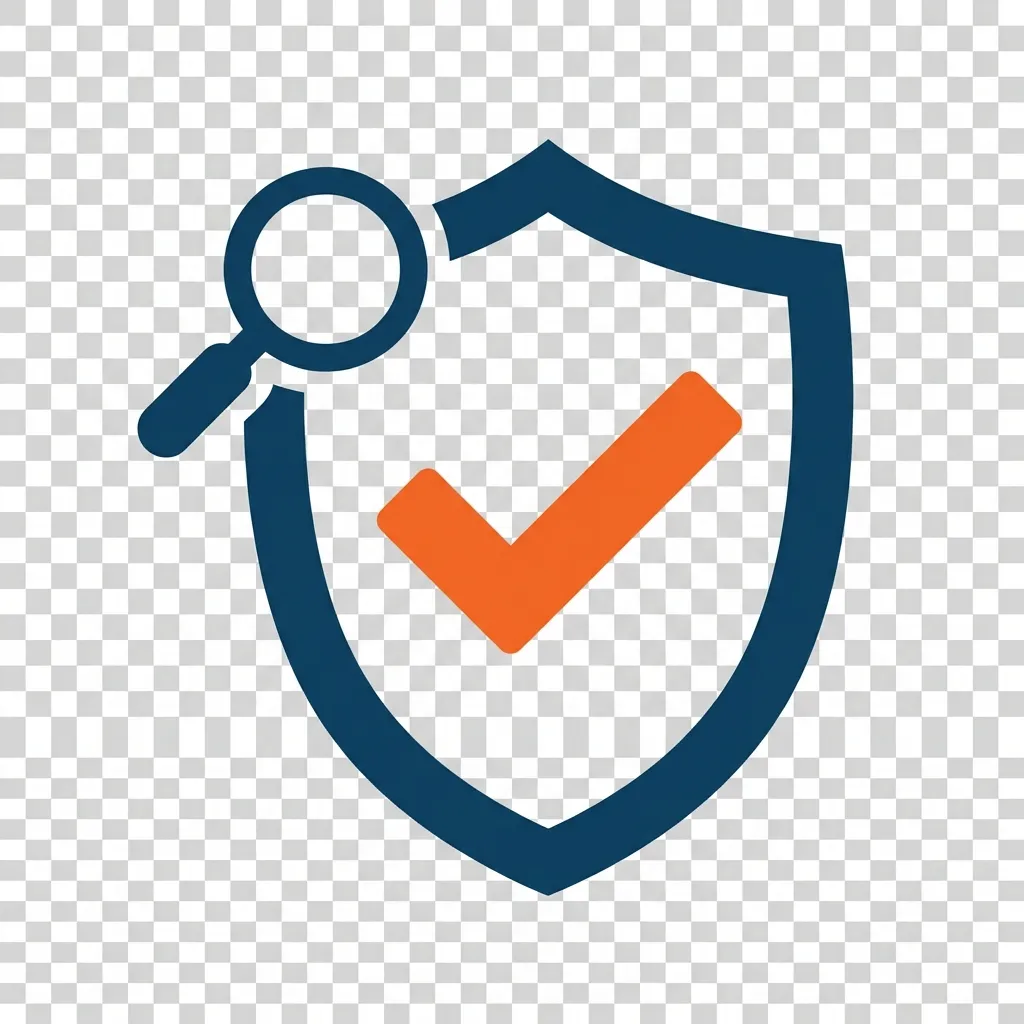 Background checked plumbers in Roseville, CA